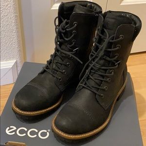 ecco elaine boots